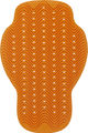 Fox Head D3O Viper Stealth Level 1 Rückeneinsatz