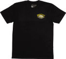 Burgtec T-shirt Appetite For Destruction