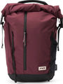 AEVOR Active Pack Rucksack