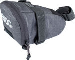 EVOC Bolsa de sillín Seat Bag Tour