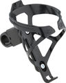 Zefal Pulse B2 Bottle Cage