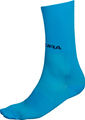 Endura Chaussettes Pro SL II