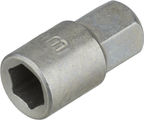 Topeak 8 mm Hex Bit for Mini 9 / Ninja ToolBox T8