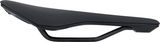 Syncros Tofino V 1.5 Channel Saddle