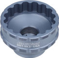 ParkTool BBT-59.3 Bottom Bracket Tool