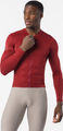 Castelli ESPRESSO 2 L/S Trikot