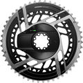 SRAM Kit de Medidor de Potencia AXS 2x12 para RED E1