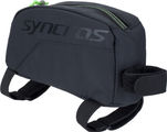 Syncros Nutrition Top Tube Bag