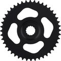 Stronglight Direct Mount Classic E-Bike chainring for Bosch Gen3 drives