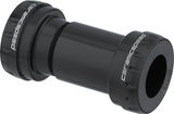 CeramicSpeed BB30 Shimano Road Bottom Bracket, 42 x 68 mm