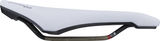 Prologo Dimension TRI Tirox Sattel