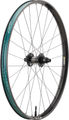 e*thirteen Grappler Sidekick Pro Flux 66 carbono 28 agujeros rueda trasera 27,5"