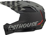 Bell Full-10 MIPS Spherical Full-Face Helmet