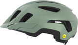 Alpina Casque Paranus MIPS