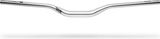 Title MTB guidon AH1 38 mm 31,8 Riser en aluminium