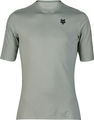 Fox Head Maillot Flexair Ascent SS