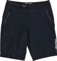 Troy Lee Designs Shorts Shell Skyline Trail