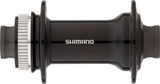 Shimano HB-TC500-15 Center Lock Disc Front Hub for 15 mm Thru-Axles