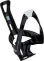 Elite Porte-Bidon Cannibal XC Bio Based