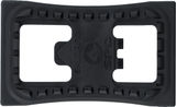 Shimano SM-PD22 Reflectors for PD-M540 / PD-M505