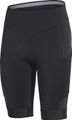 VAUDE Women's Kuro Tights II