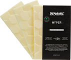 Dynamic Hyper Wax Heißwachs