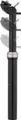 Kind Shock Tige de Selle Dropzone Remote 125 mm