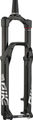RockShox Pike Ultimate RC2 DebonAir Boost 27.5" Suspension Fork