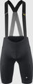 ASSOS Culote corto con tirantes Tactica T5 Spring Fall
