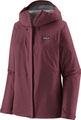 Patagonia Chubasquero para damas Torrentshell 3L Modelo 2023