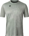 GOBIK Tech S/S Technical T-Shirt