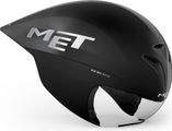 MET Drone Wide Body II Helm