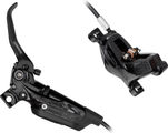 SRAM Code RSC Scheibenbremse