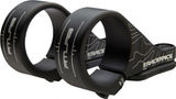 Race Face Atlas 35 Direct Mount Stem
