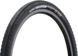 Maxxis Neumático plegable Receptor Dual EXO TR 27,5"