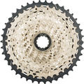 Shimano SLX CS-M7000-11 11-Speed Cassette