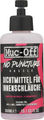 Muc-Off Sealant kit for inner tubes