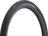 Schwalbe Pneu Rigide Marathon Mondial ADDIX RaceGuard 26"
