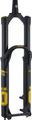 ÖHLINS RXF38 m.2 Air L 29" Boost Federgabel