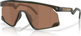 Oakley Lunettes BXTR
