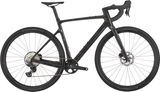Scott Addict Gravel 40 Carbon 28" Gravel Bike