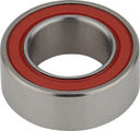 Enduro Bearings Deep groove ball bearing 3801 12 mm x 21 mm x 8 mm