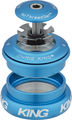 Chris King InSet i8 ZS44/28.6 - EC44/33 GripLock Headset