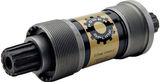 SRAM Eje del pedalier Power Spline