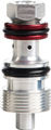 Formula CTS Regular Compression Kit