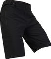 Fox Head Pantalones cortos Ranger Water Modelo 2025