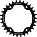 Wolf Tooth Components 96 BCD Kettenblatt für Shimano XTR M9000 / M9020