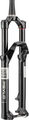 RockShox Fourche Psylo Gold RC 140 mm DebonAir 29" – Emballage atelier