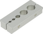 ÖHLINS Multi-Clamp for TTX 22 Cartridge
