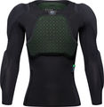 Fox Head Baseframe Pro L/S protecteur pour enfants